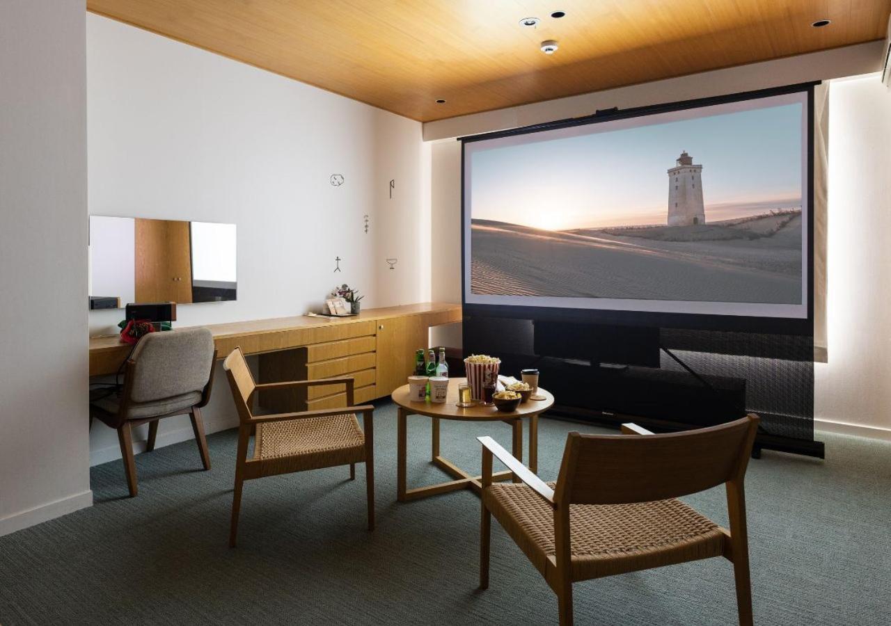 Hotel Graphy Nezu Токіо Екстер'єр фото